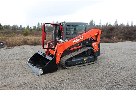 skid steer cab guards